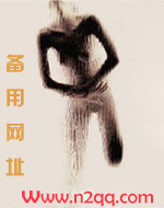 贪心成瘾(np合集)
